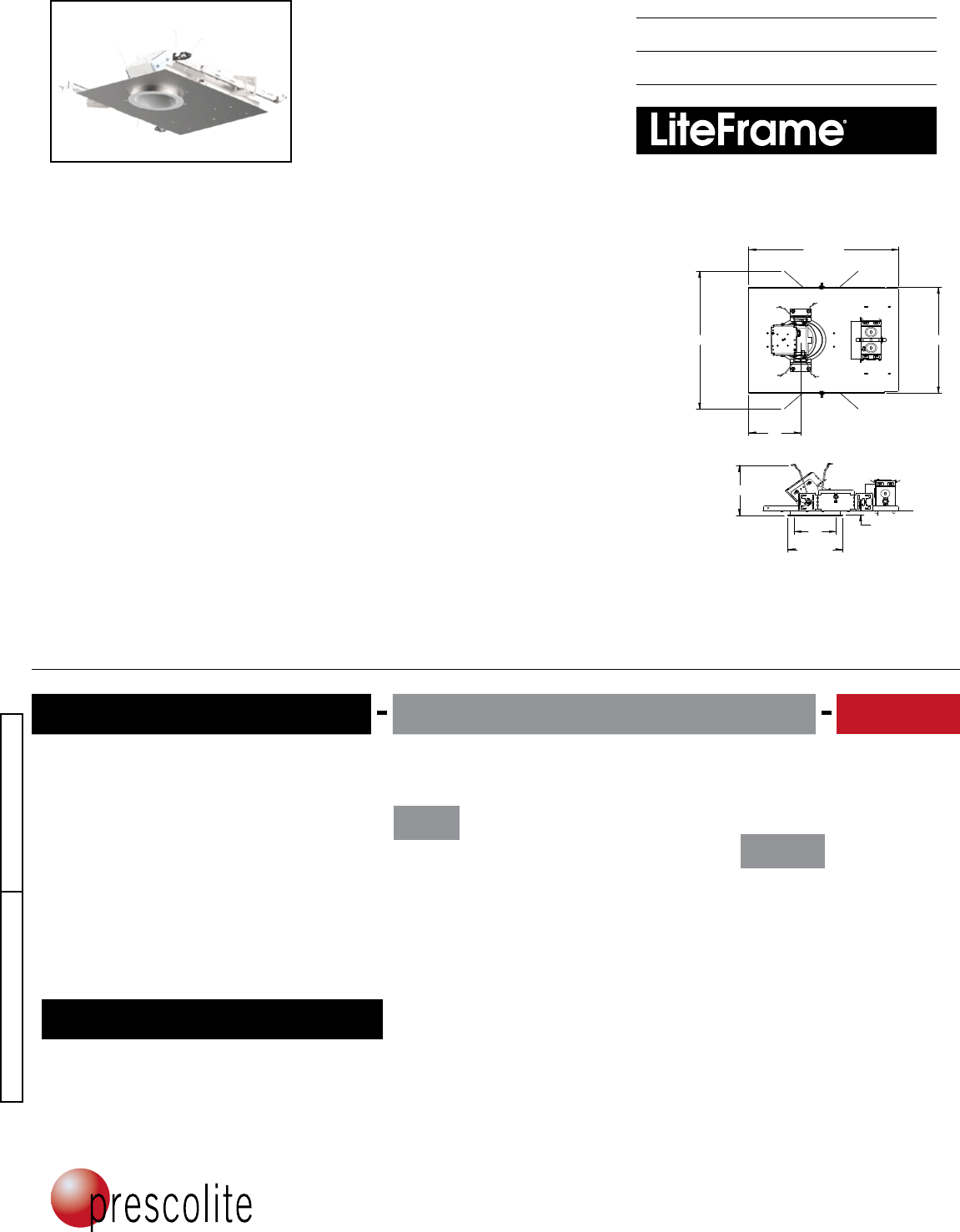 Test 030-100 Score Report