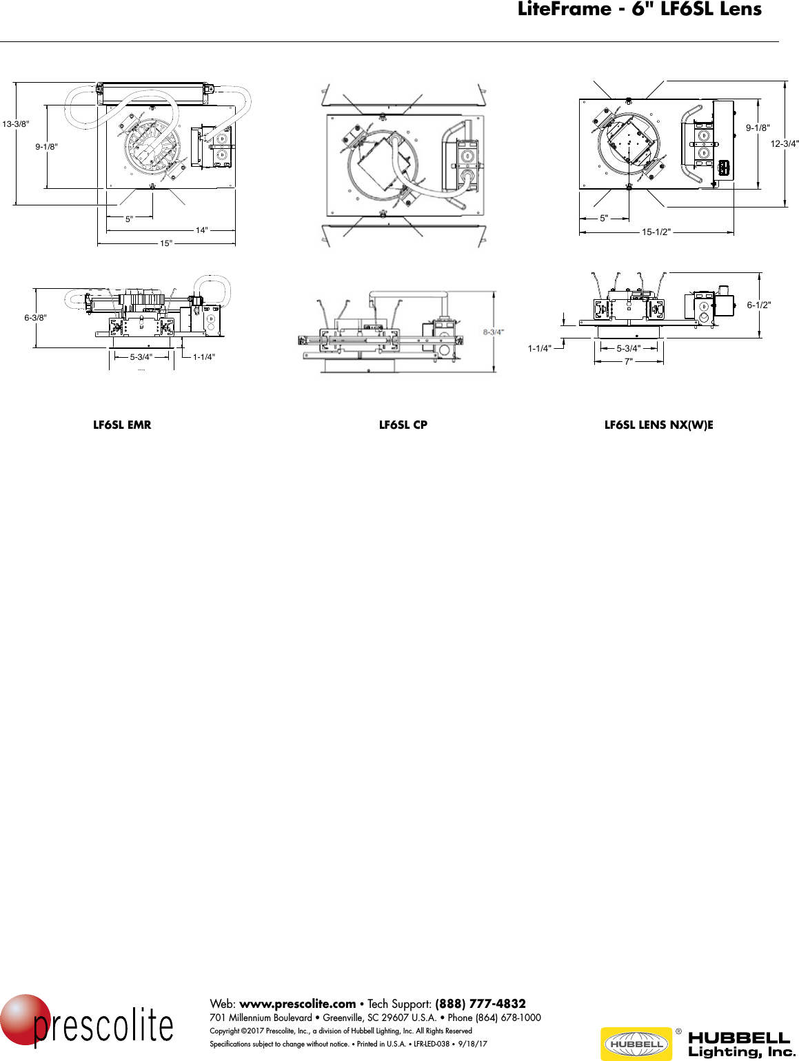 Page 4 of 4 - Lfr Led 038