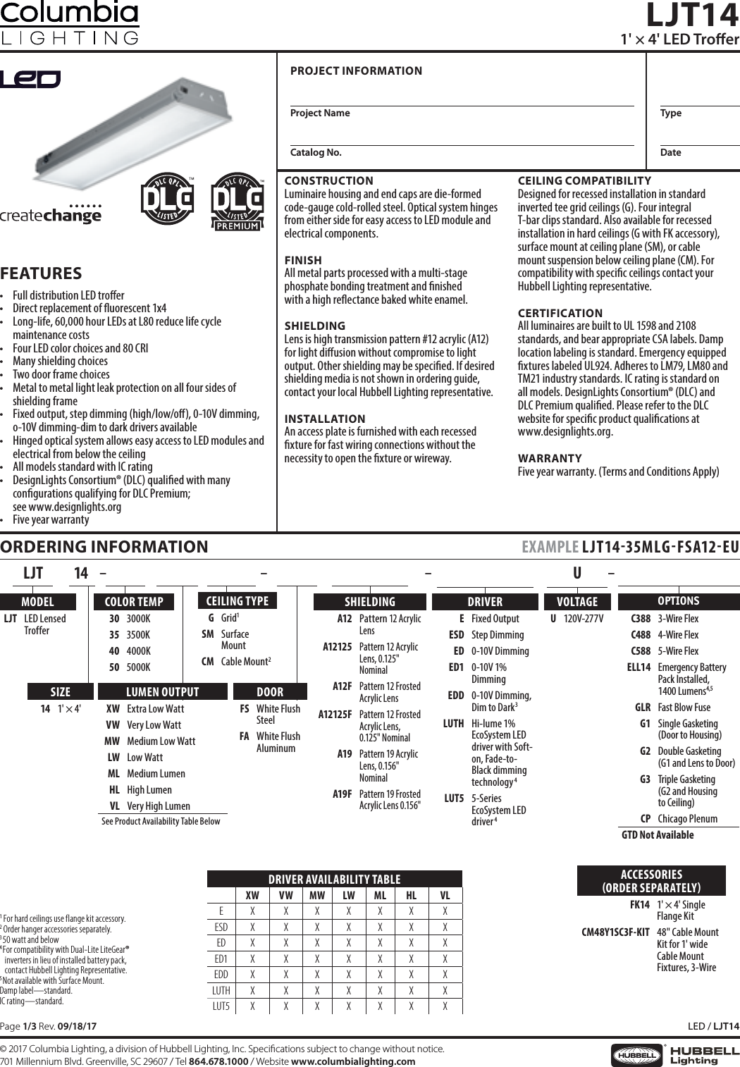 Page 1 of 4 - Ljt14