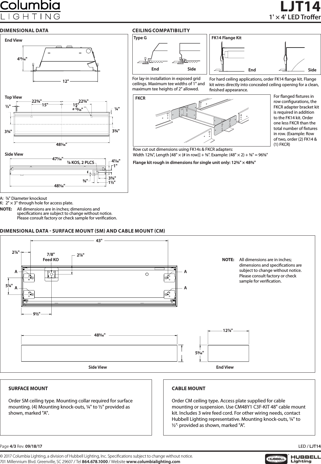 Page 4 of 4 - Ljt14