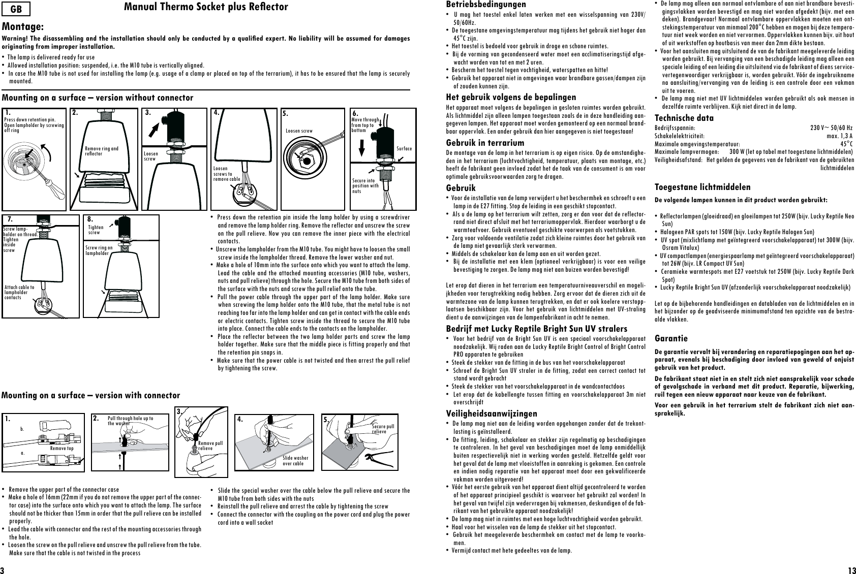 Page 4 of 8 - LLT010 Users-guide