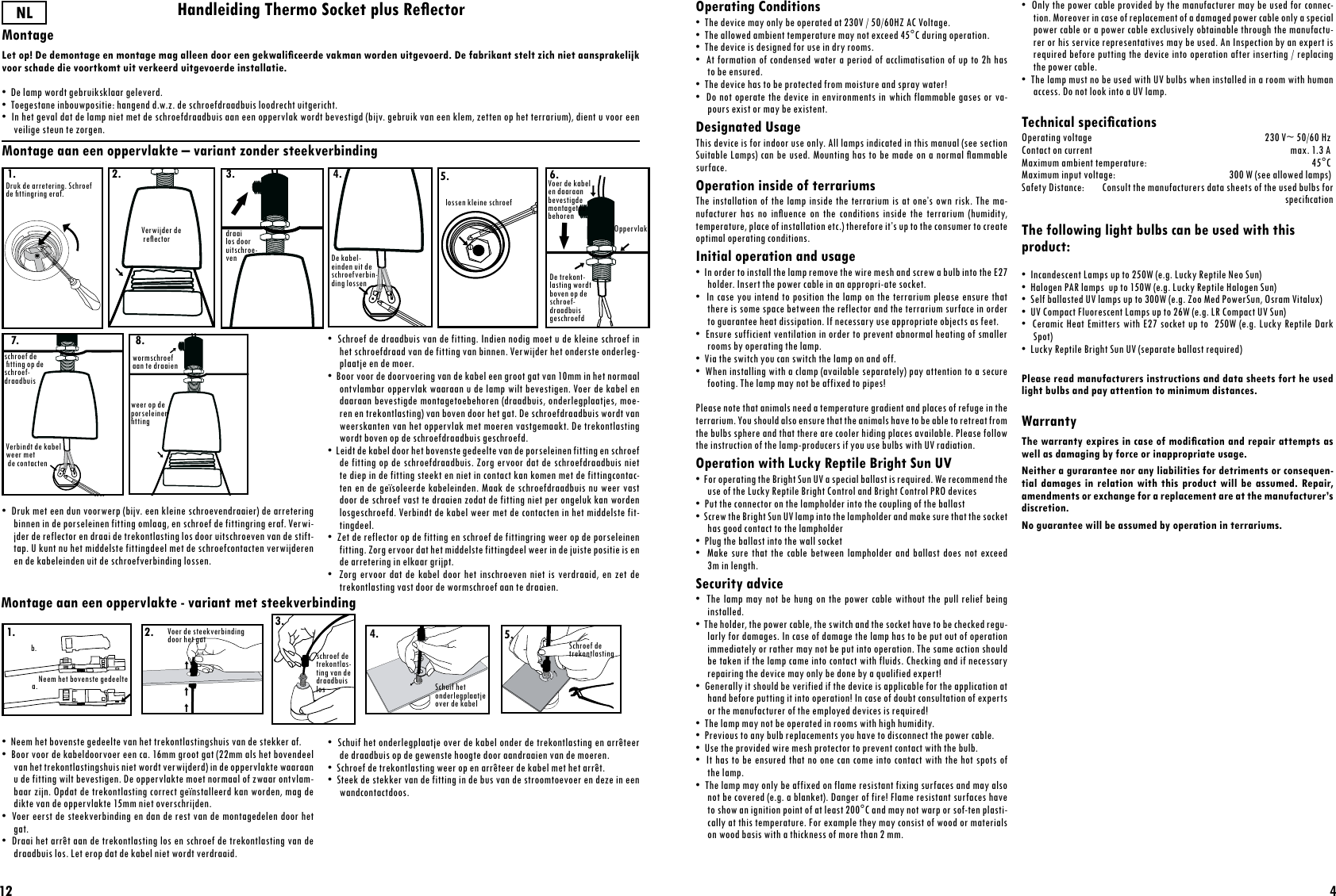 Page 5 of 8 - LLT010 Users-guide