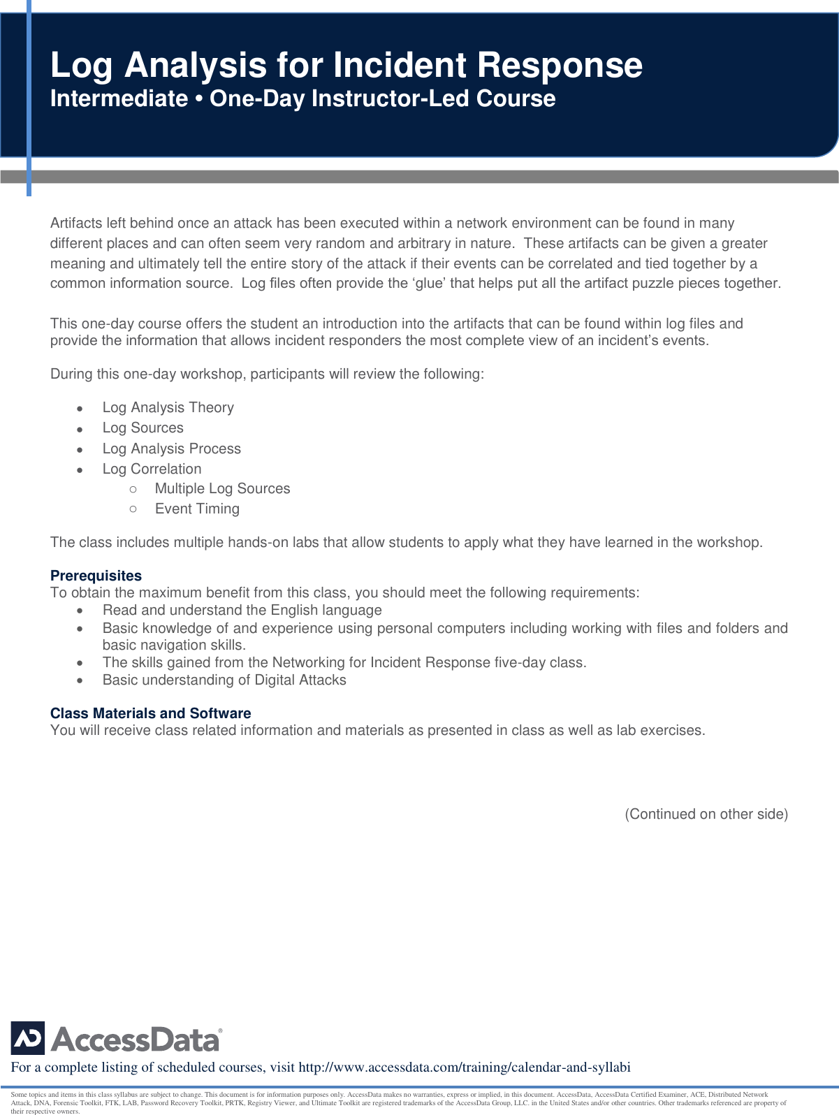 APPLIED INCIDENT RESPONSE WINDOWS EVENT LOG ANALYSIS PDF visual data 5