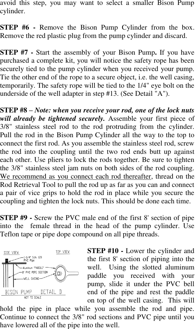 Page 4 of 7 - Low-Profile-Deep-Well-Installation-Manual