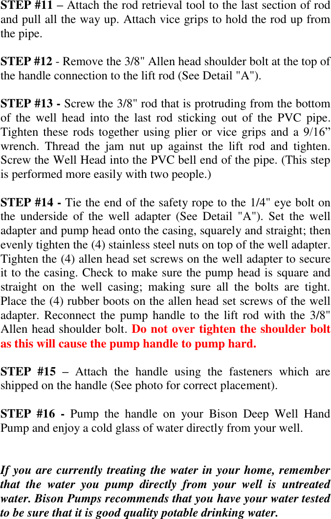 Page 5 of 7 - Low-Profile-Deep-Well-Installation-Manual