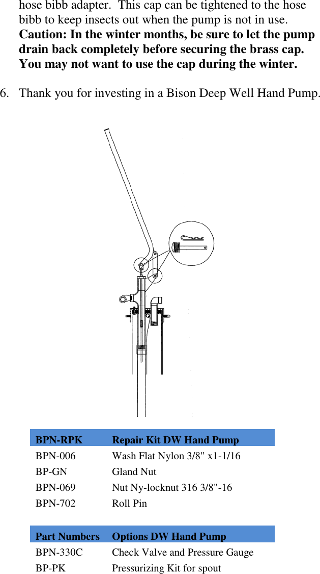 Page 7 of 7 - Low-Profile-Deep-Well-Installation-Manual