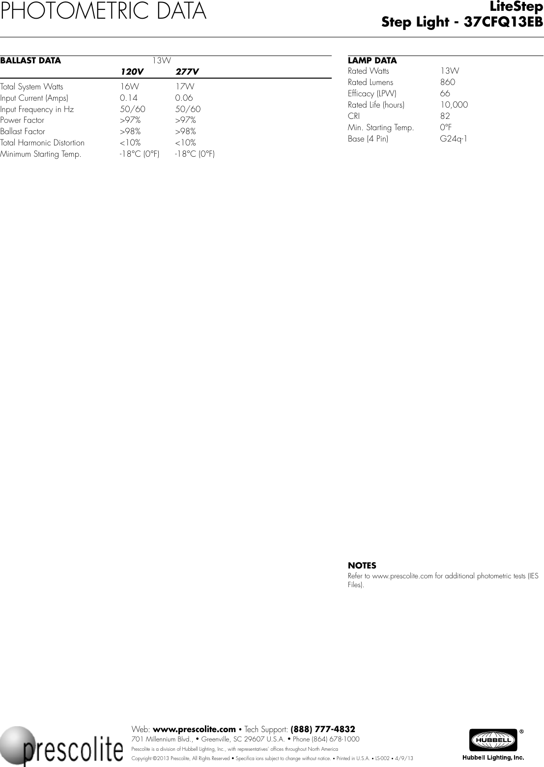 Page 2 of 2 - Ls 002