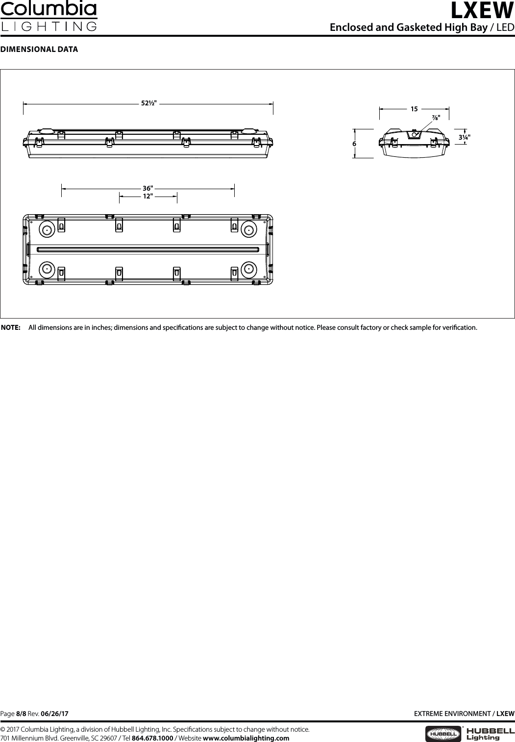 Page 8 of 8 - Lxew