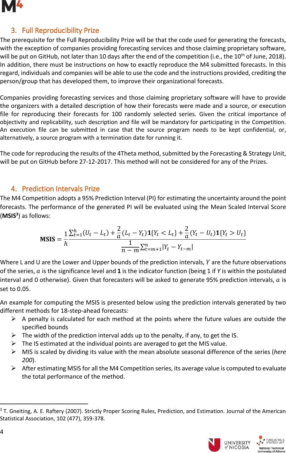 Page 4 of 6 - M4-Competitors-Guide