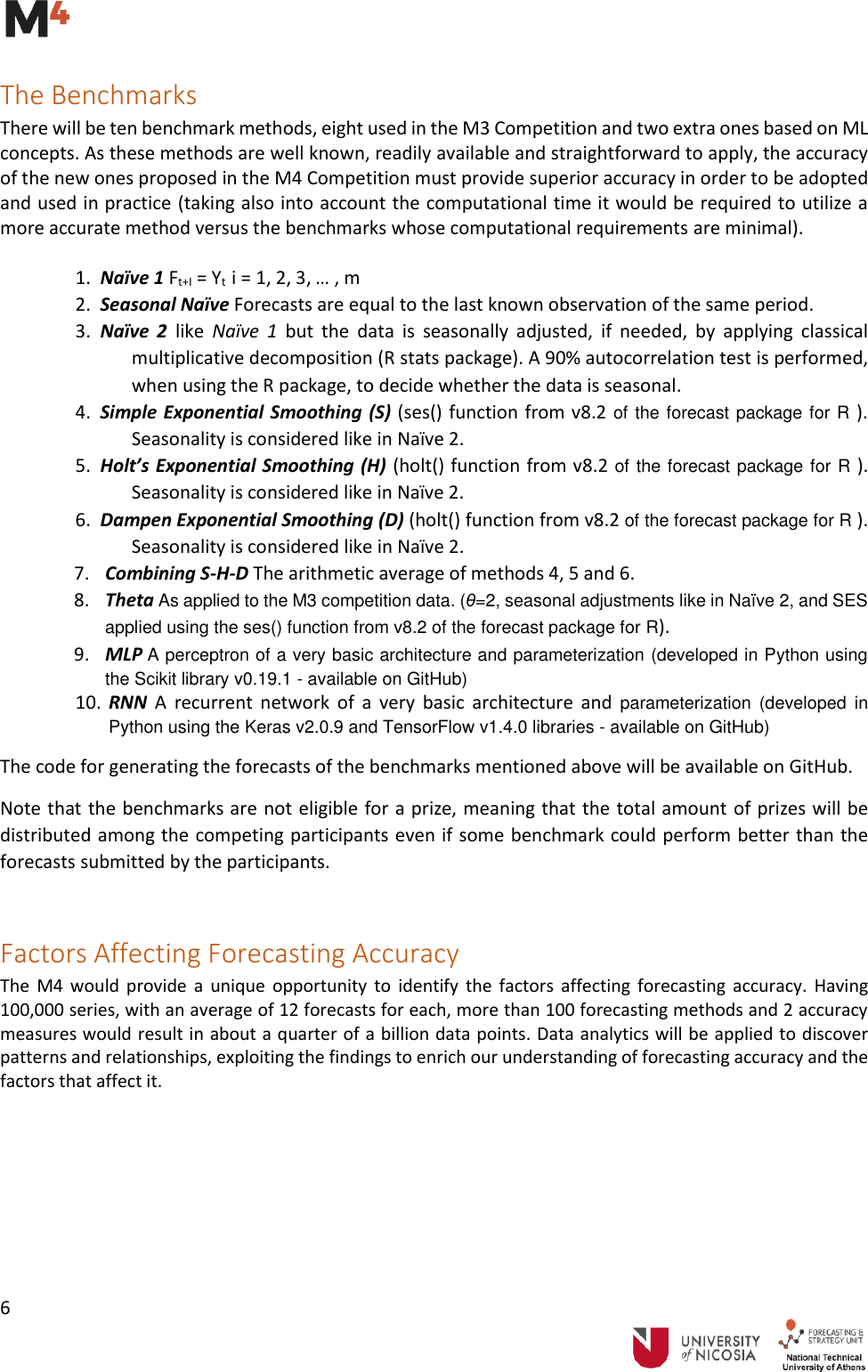Page 6 of 6 - M4-Competitors-Guide