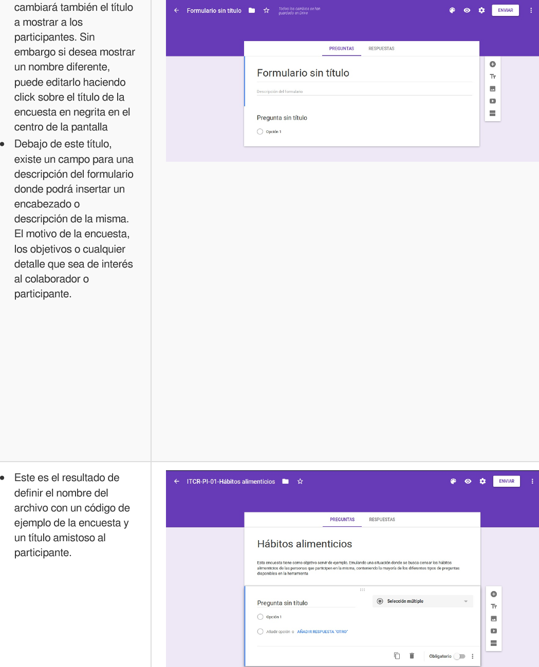 Page 3 of 9 - MANUAL-Crear-encuestas-en-Google-Forms
