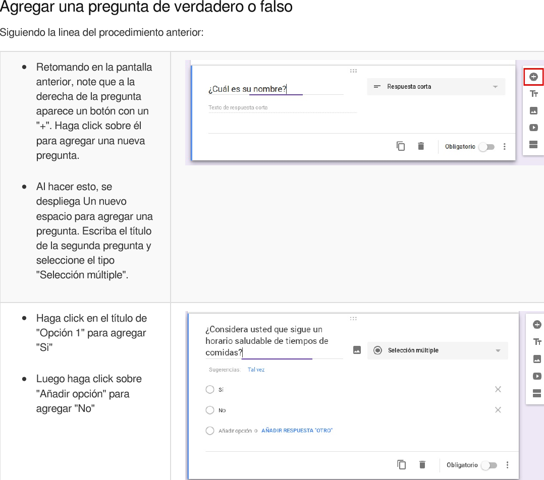 Page 5 of 9 - MANUAL-Crear-encuestas-en-Google-Forms