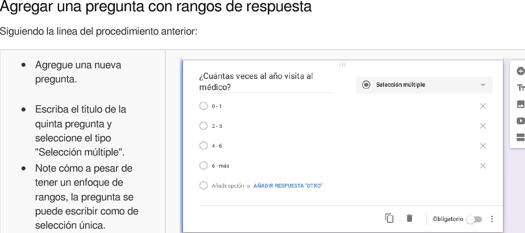 Page 7 of 9 - MANUAL-Crear-encuestas-en-Google-Forms