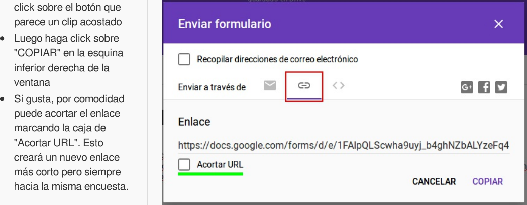 Page 9 of 9 - MANUAL-Crear-encuestas-en-Google-Forms