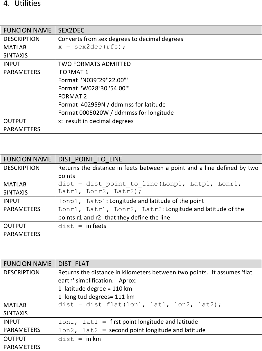 Page 4 of 4 - MANUAL-GEO-lib