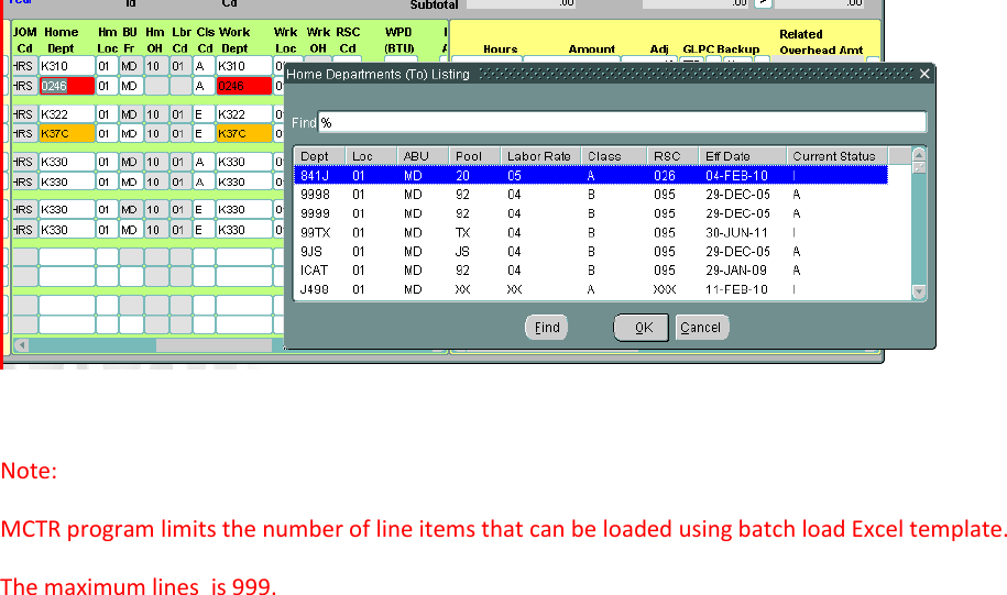 Page 5 of 5 - MCTR Batch Upload Instructions