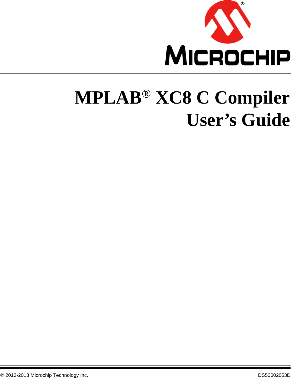 mplab xc8 pro compiler archeive