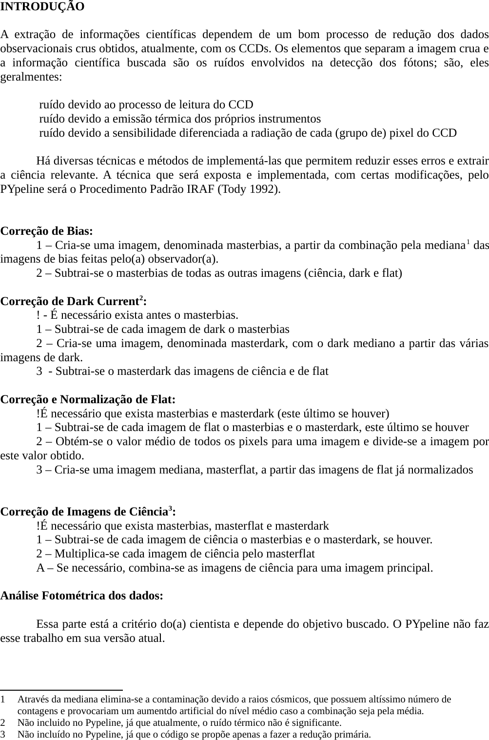 Page 2 of 5 - Manual