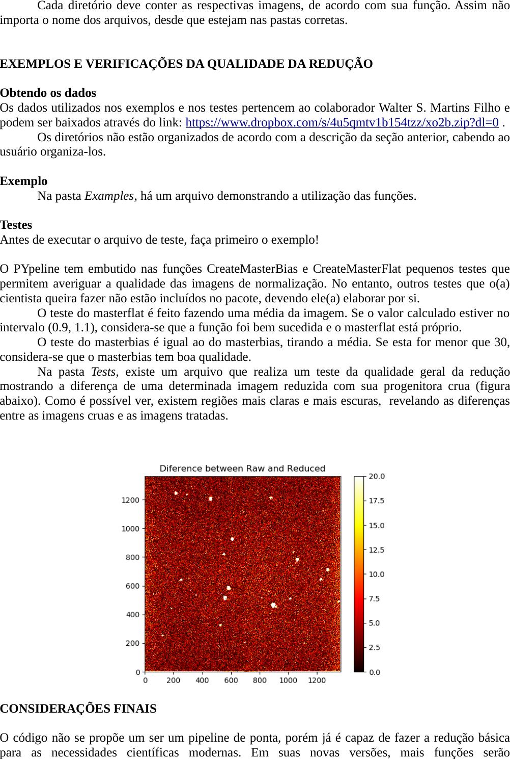 Page 4 of 5 - Manual