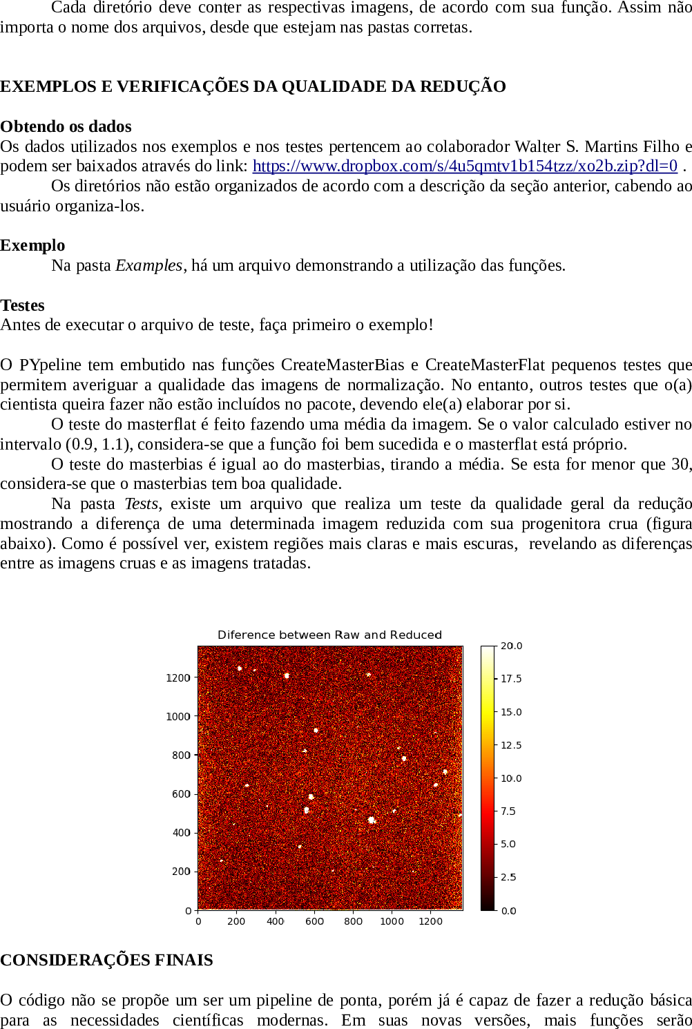 Page 5 of 5 - Manual