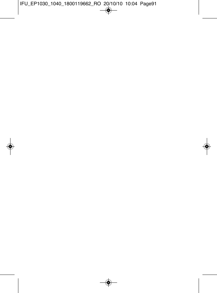 Page 8 of 9 - RO  Manual 384