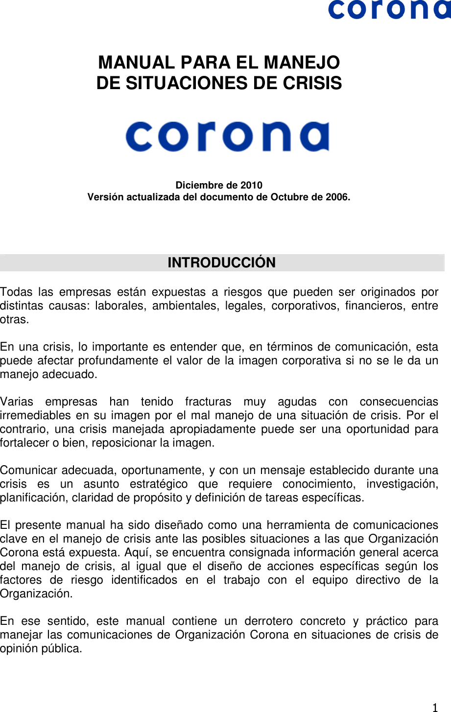 20 De 376 000 20 De 376 000