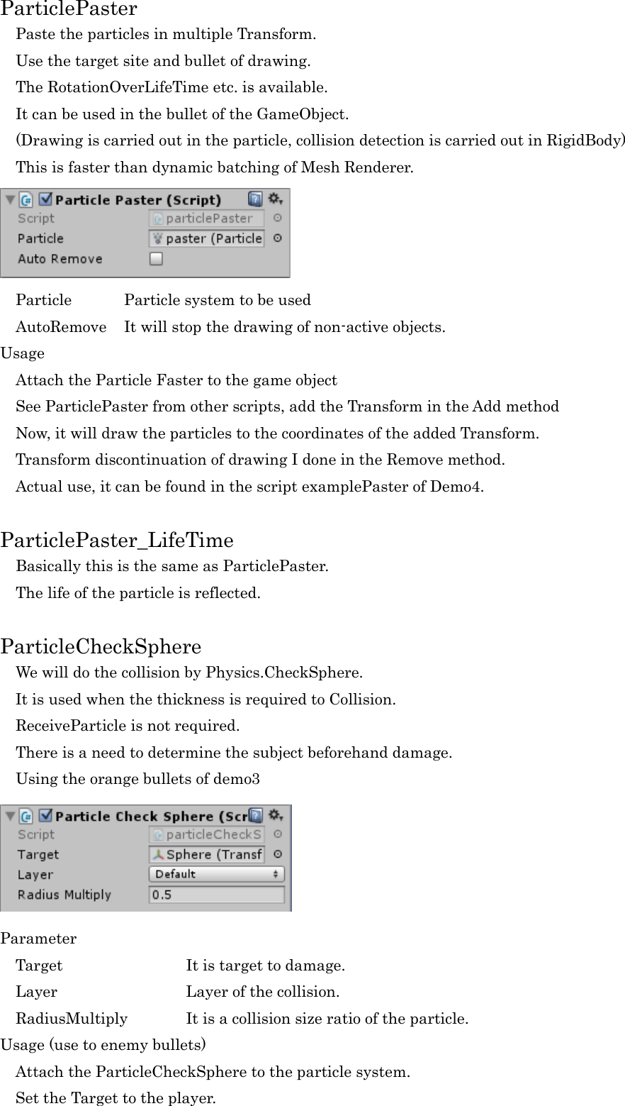 Page 3 of 4 - Manual English