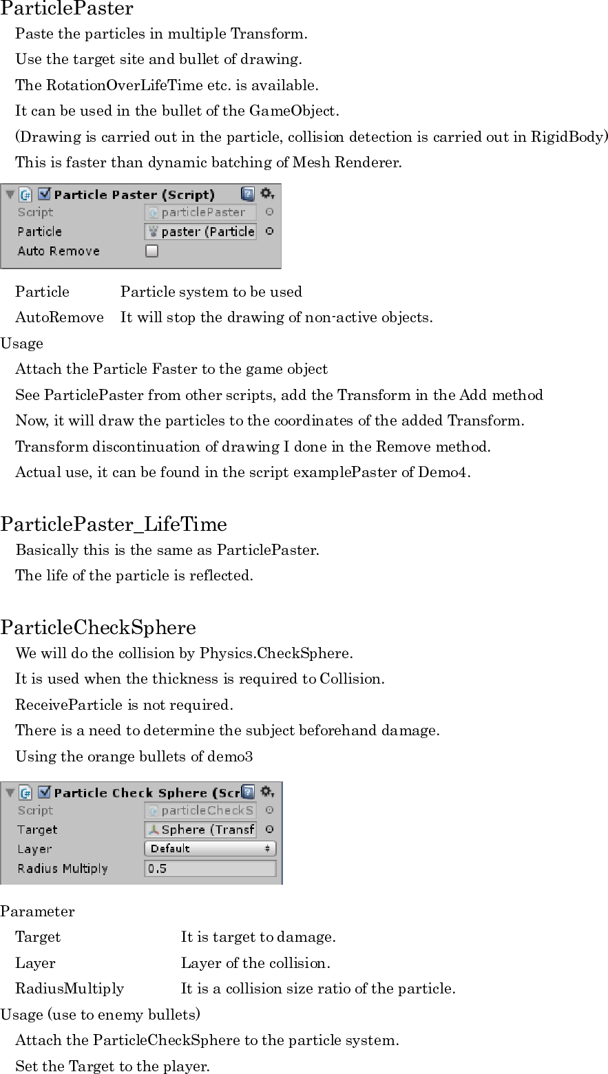 Page 4 of 4 - Manual English