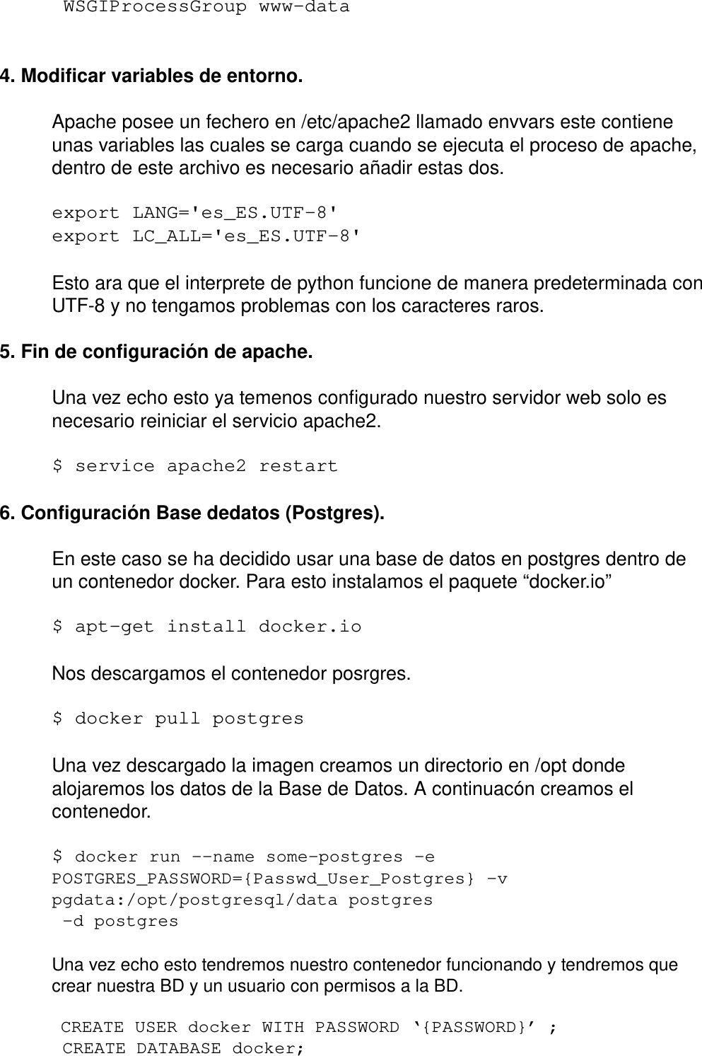 Page 3 of 4 - Manual Instalación