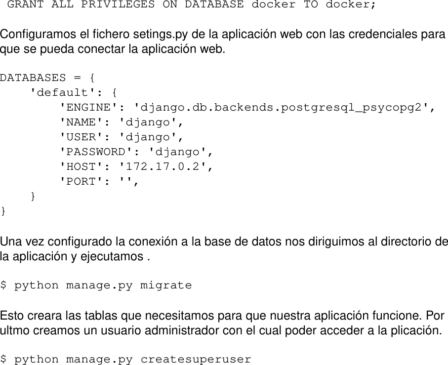 Page 4 of 4 - Manual Instalación
