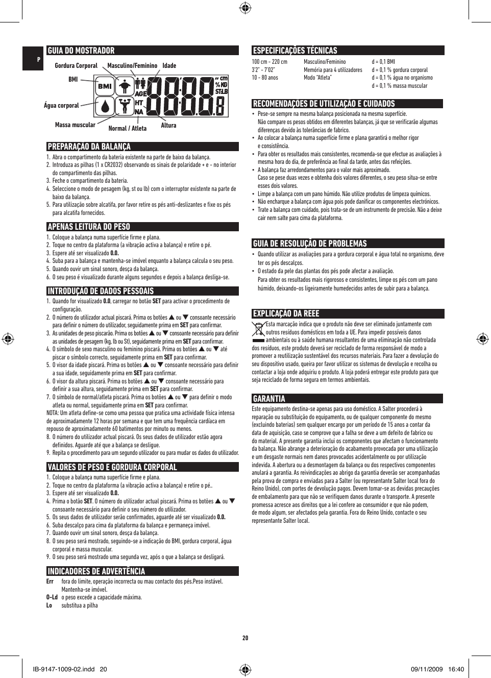 vans era 2閵夊牄鍏楅妷num=100