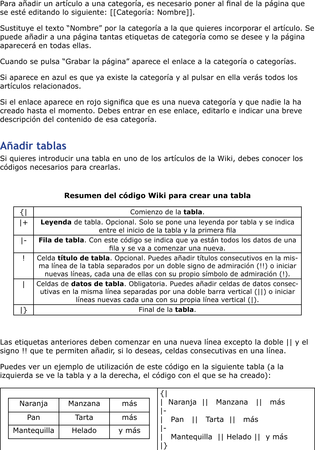 Page 6 of 6 - Manual De Uso Wiki