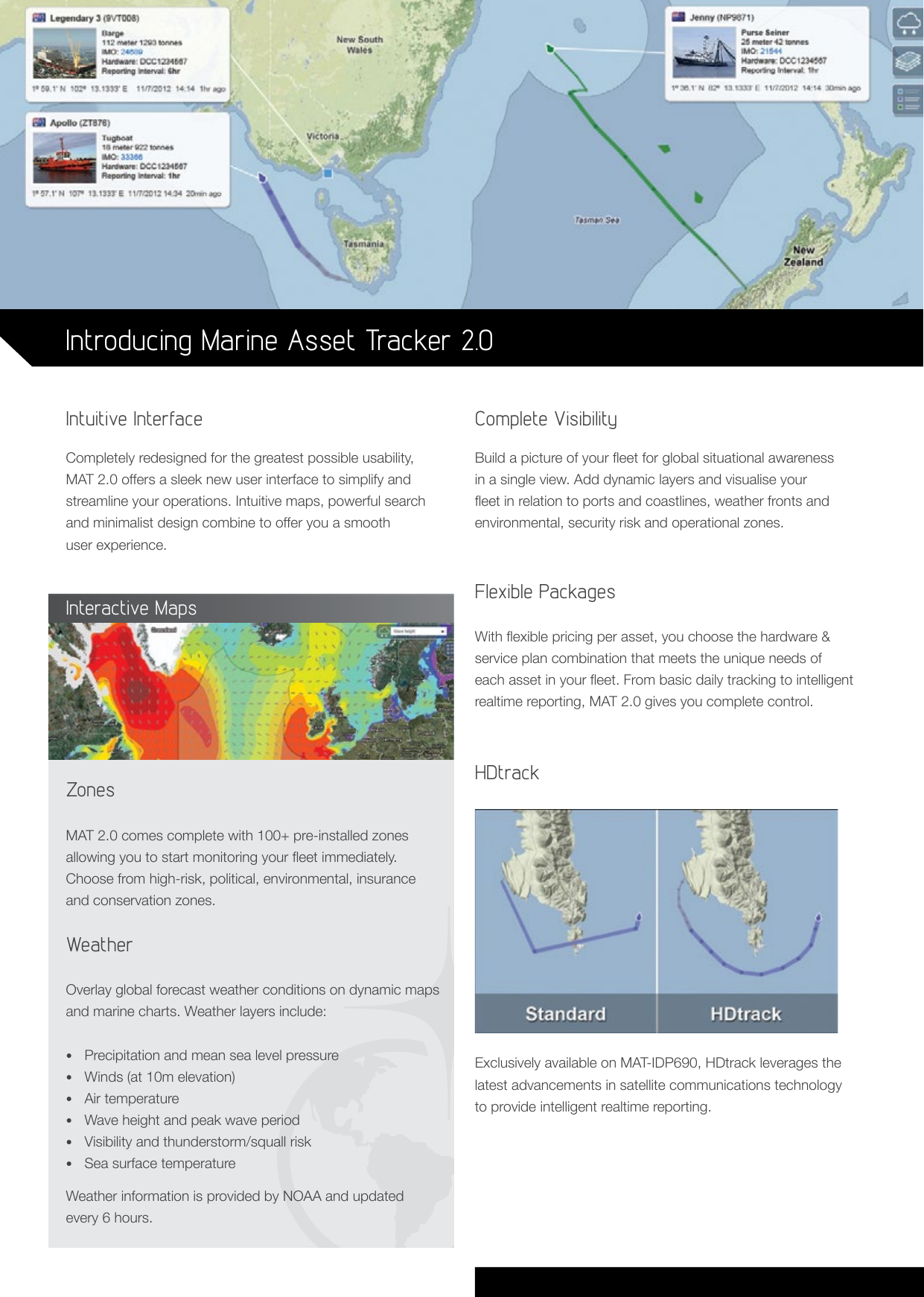 Page 2 of 4 - MAT20-Overview