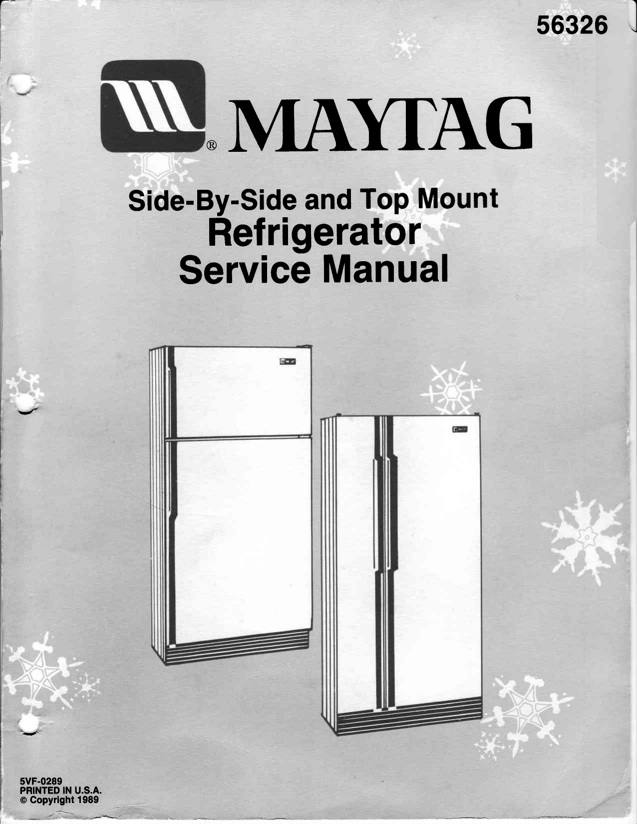 Unveil The Secrets: Maytag Washer Cycle Guide For Laundry Domination