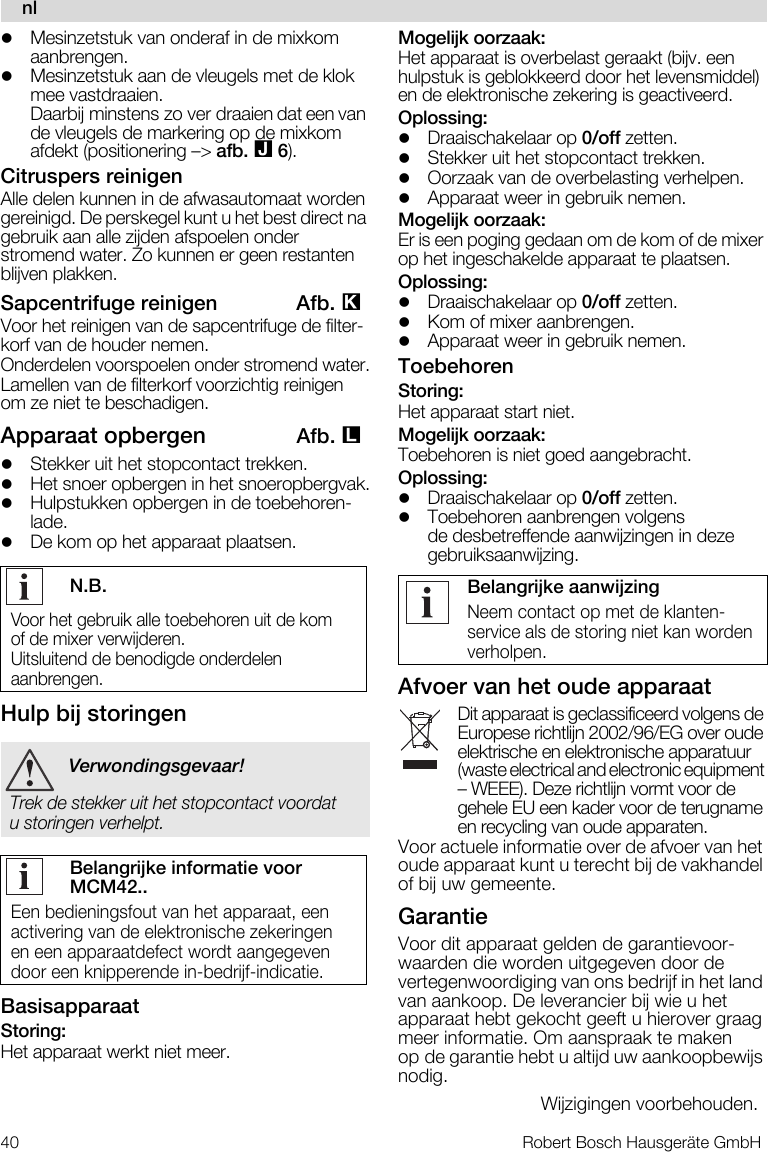 Mcm41 42 1buch Mcm 41 42