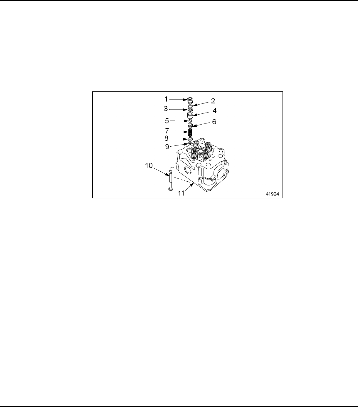 Print Preview C Mercedes MBE4000 workshop manual