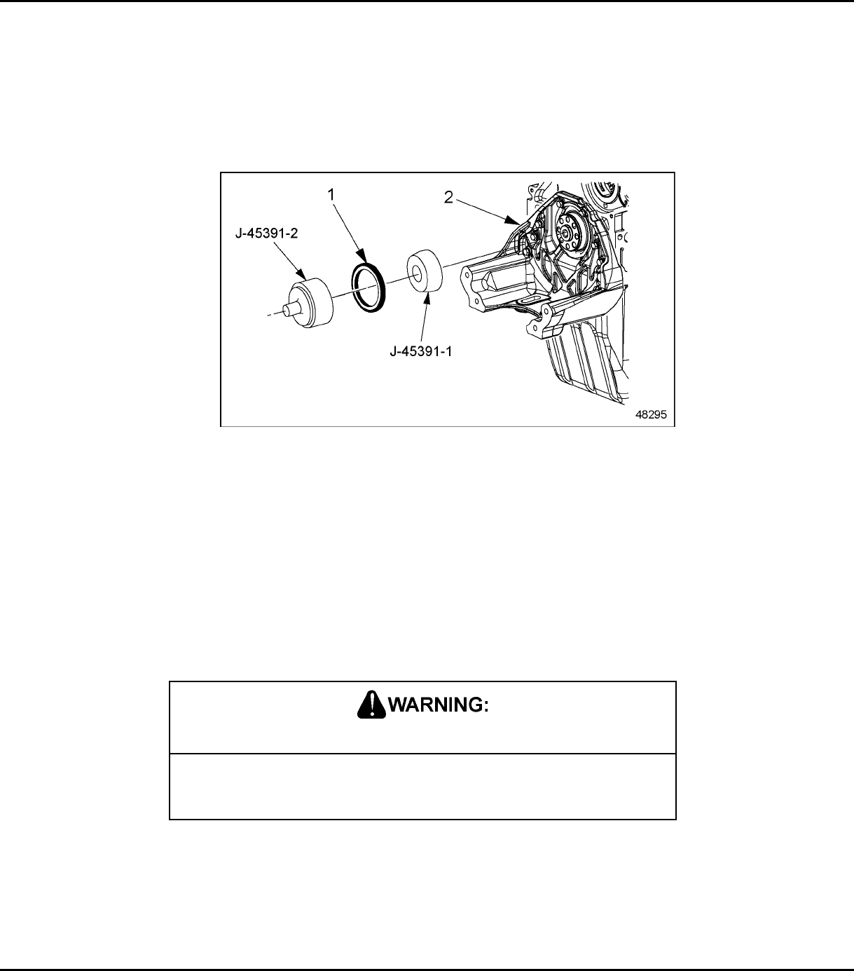 Reliable MB-310 Study Notes