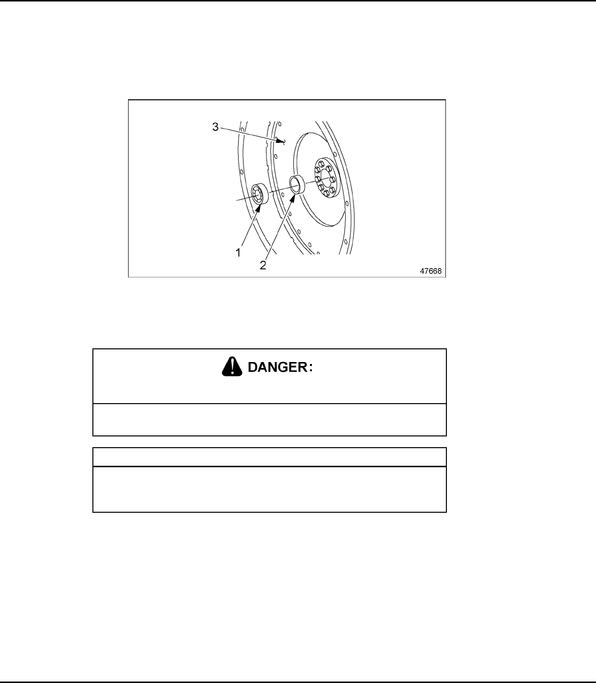 Valid MB-310 Test Forum