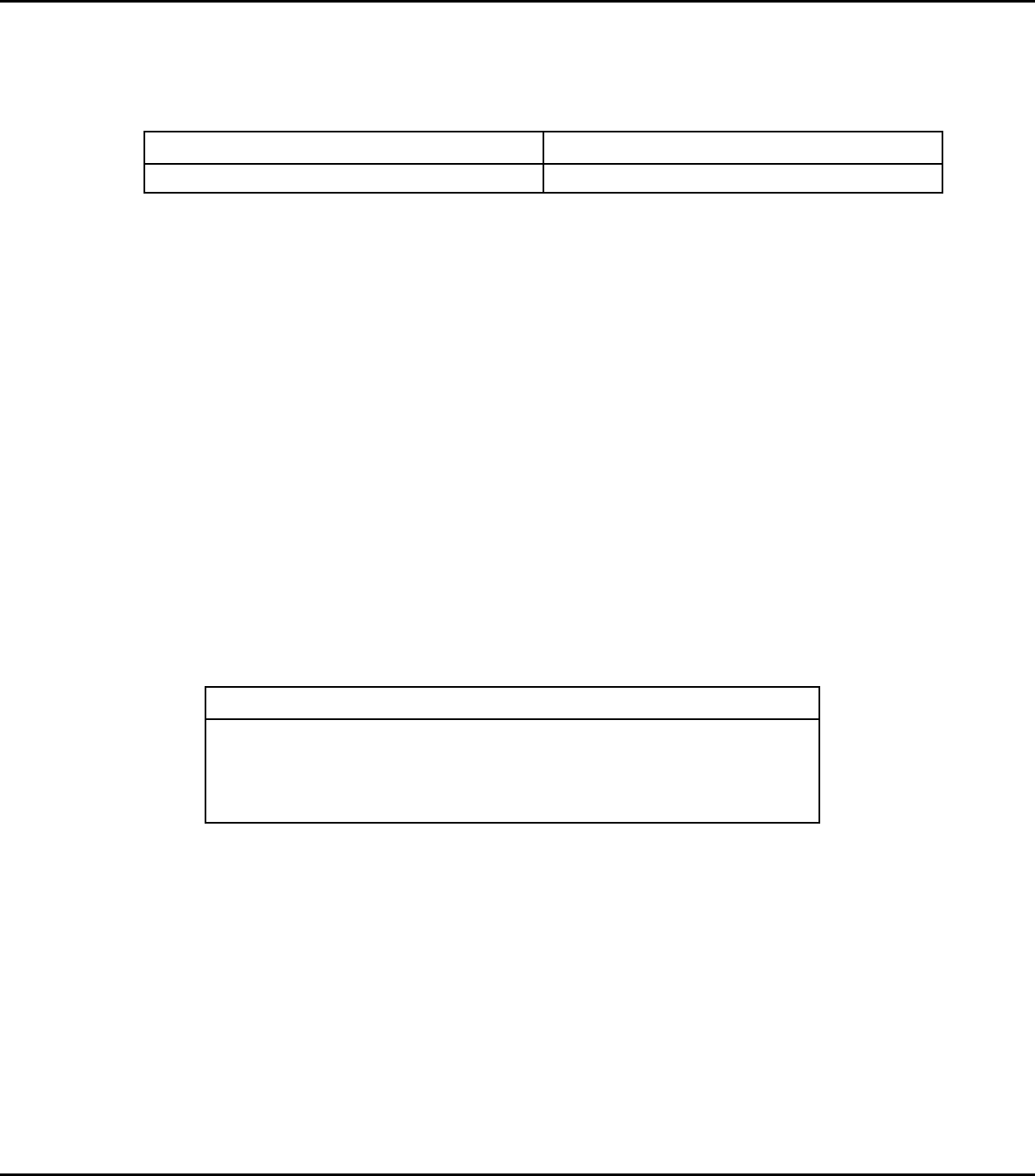 Exam MB-310 Answers