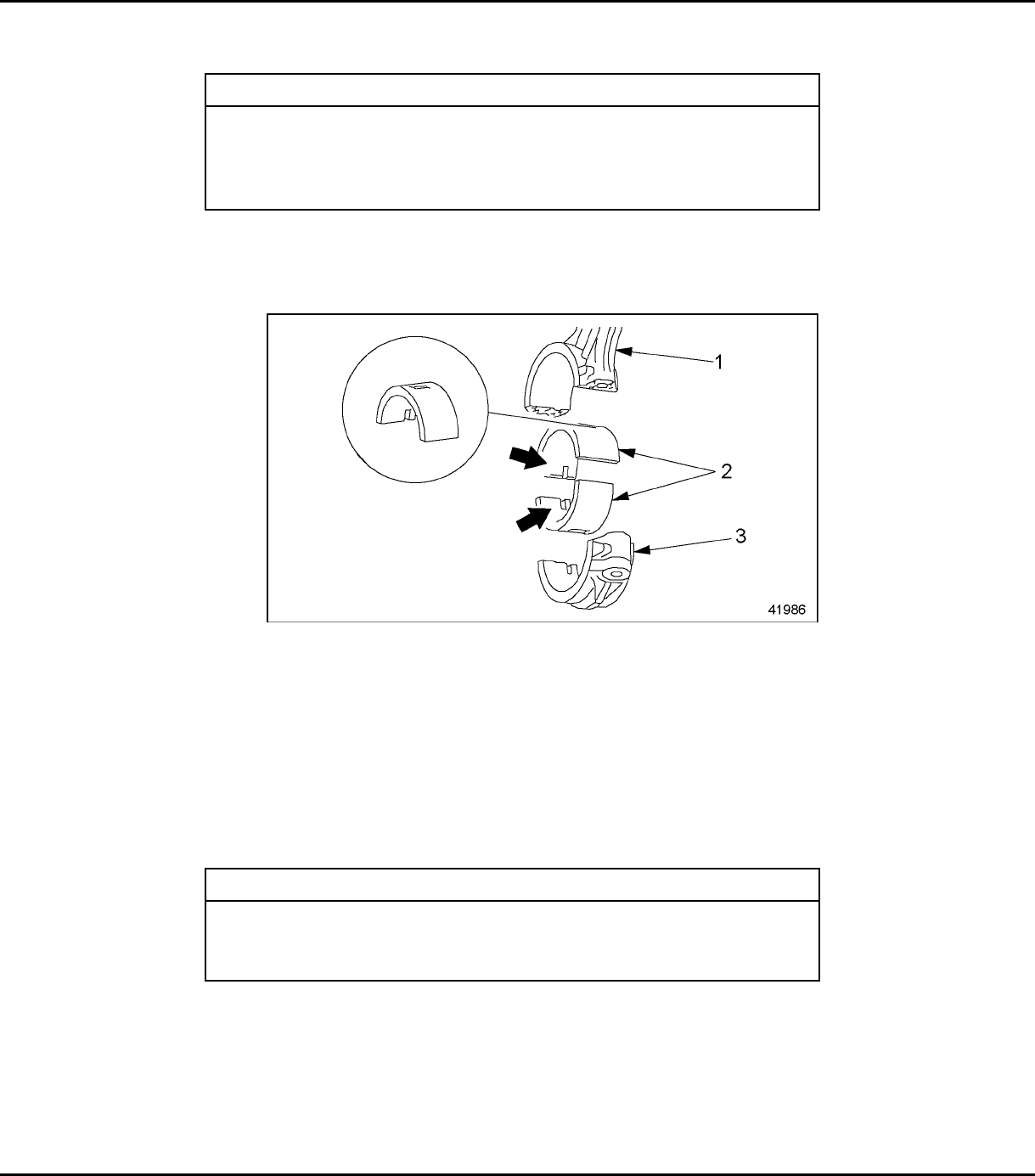 Pass MB-310 Guaranteed