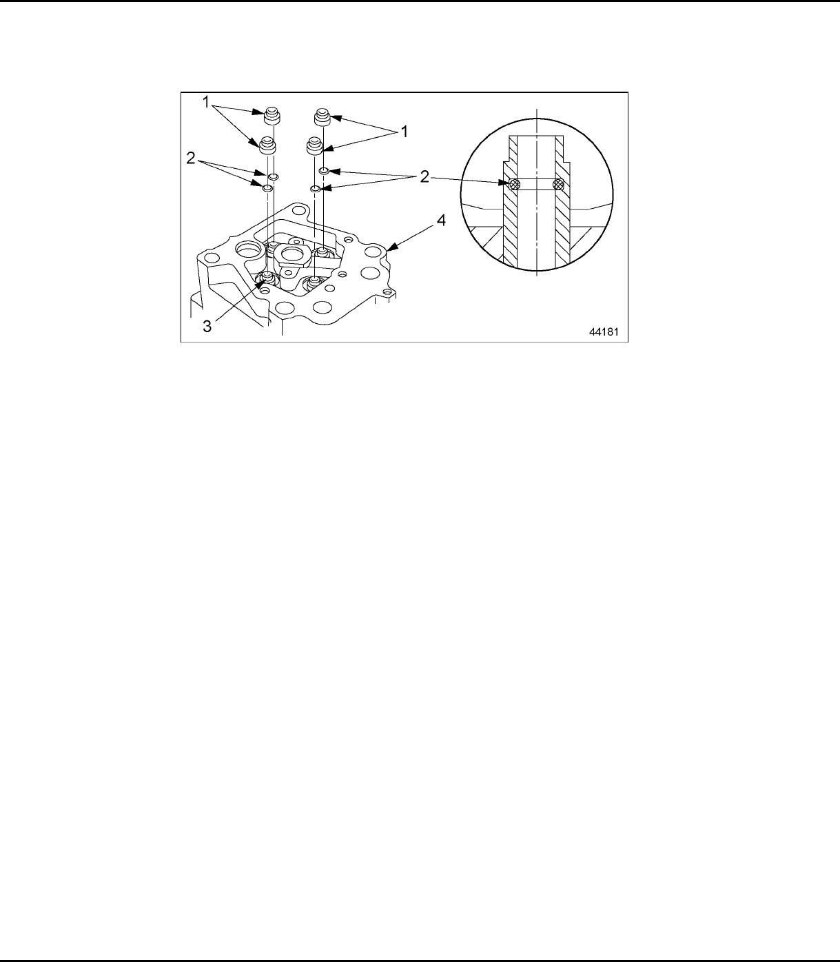 MB-330 Cert Guide