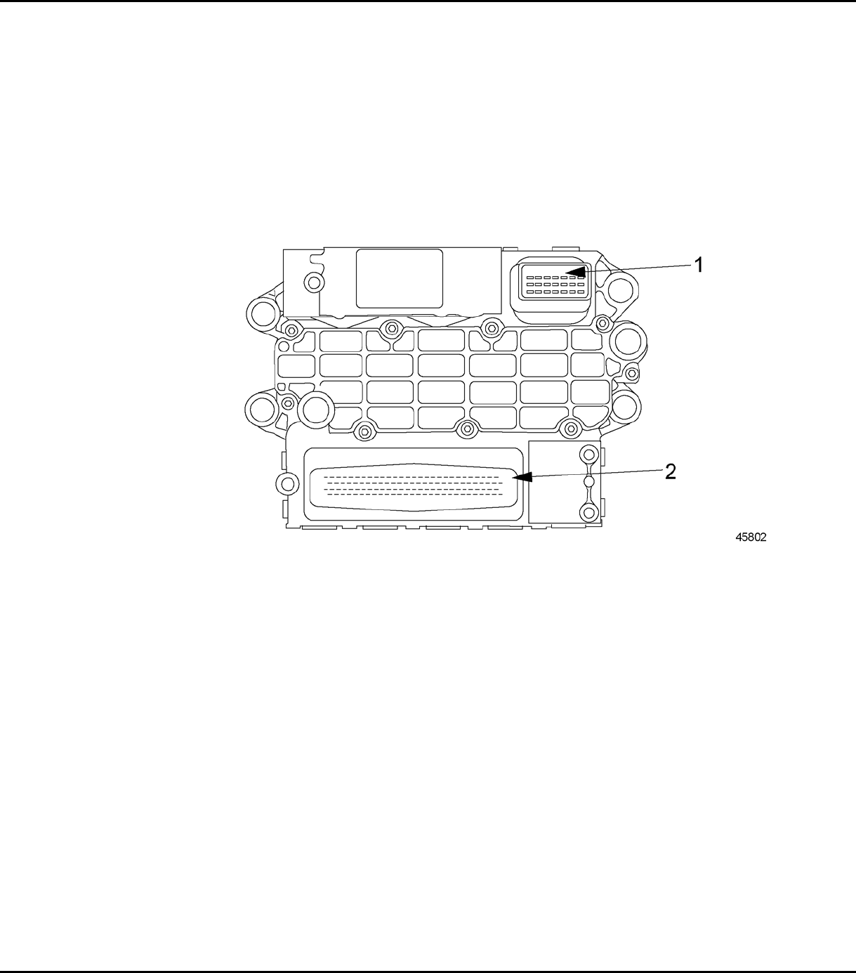 MB-310 Pass Exam