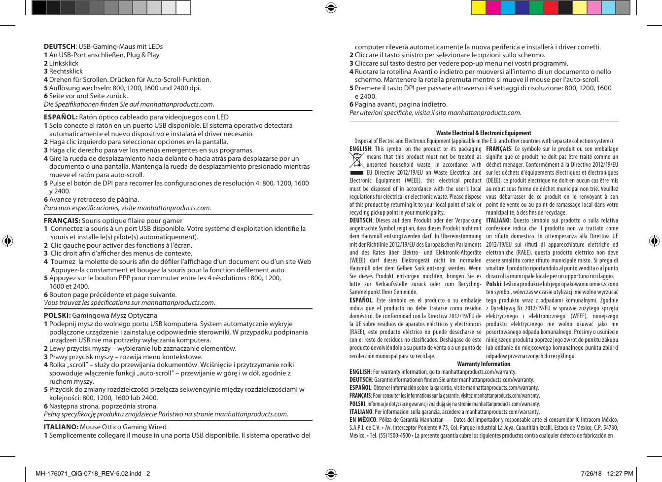 Page 2 of 2 - MH-176071 Qi G-0718 REV-5.02-print