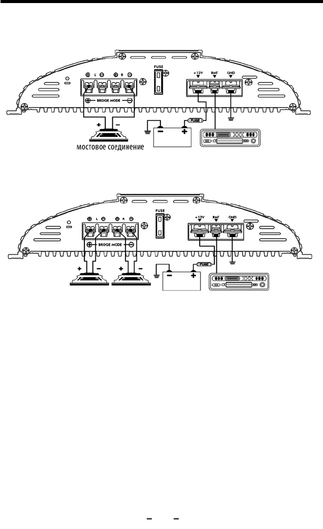 Схема усилителя mystery. Схема усилителя Mystery MJ 2.120 Jadoo. Усилитель Jadoo MJ 2.120 схема подключения. Усилитель Jadoo MJ 2.120 плата. Mystery MJ 2.120 схема подключения.