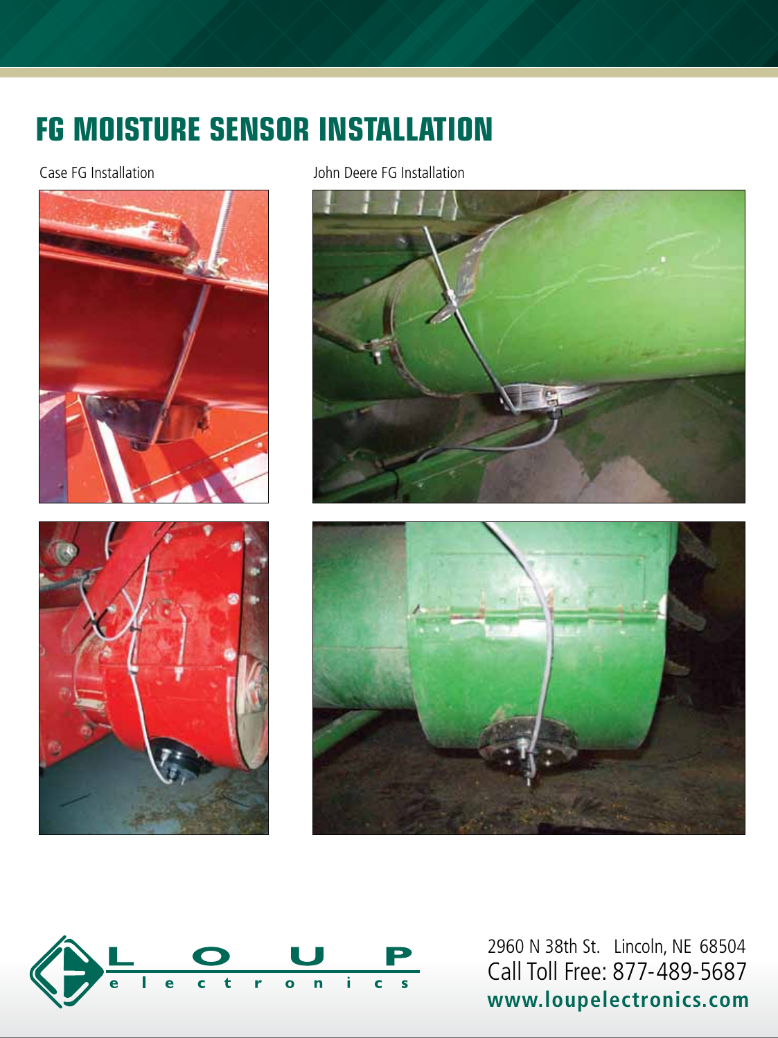 Page 2 of 2 - Moisture Monitor Moisture-Monitor-100-web