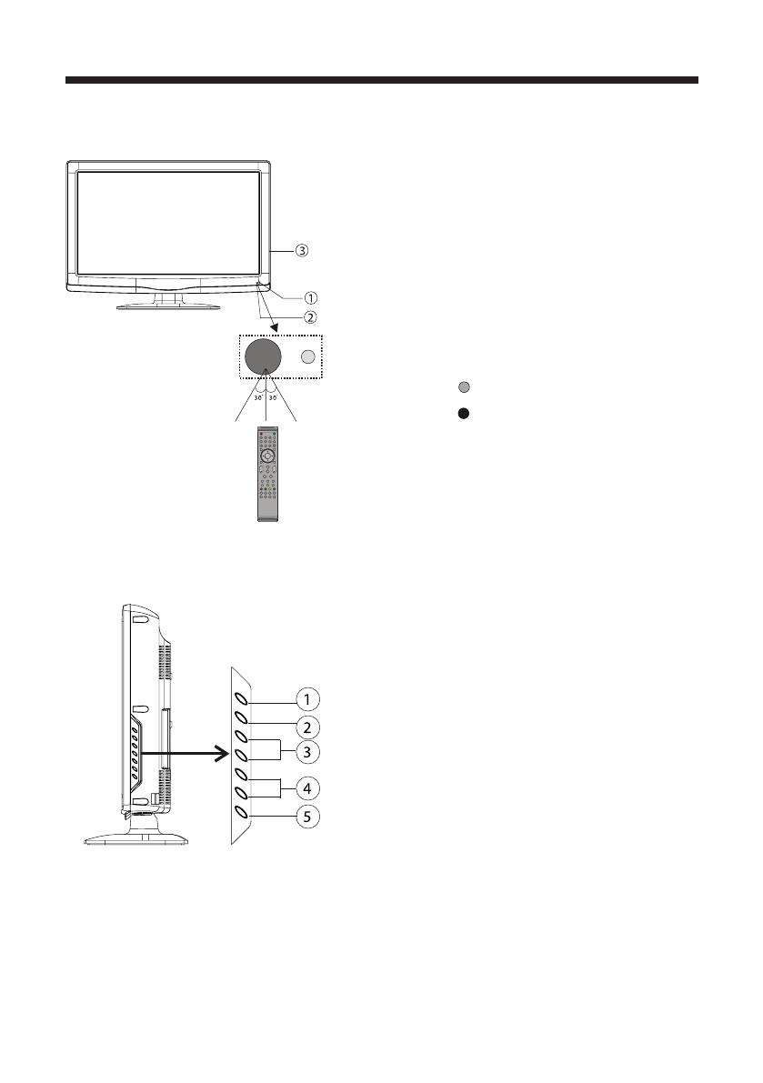 Схемы телевизоров mystery mtv. Схема блока питания телевизора Мистери MTV-3207w. MTV 3207w схема инвертора. Схема телевизора Mystery MTV-3207w. Схема телевизора Мистери MTV-3207w.