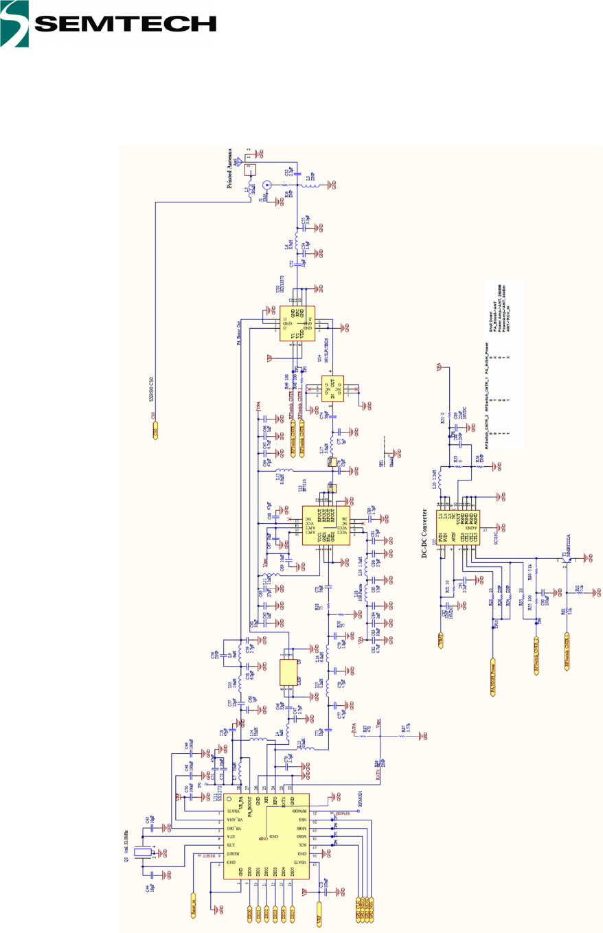 NorAmMote_User_Guide_3v0.2 Nor Am Mote User Guide 3v0.2