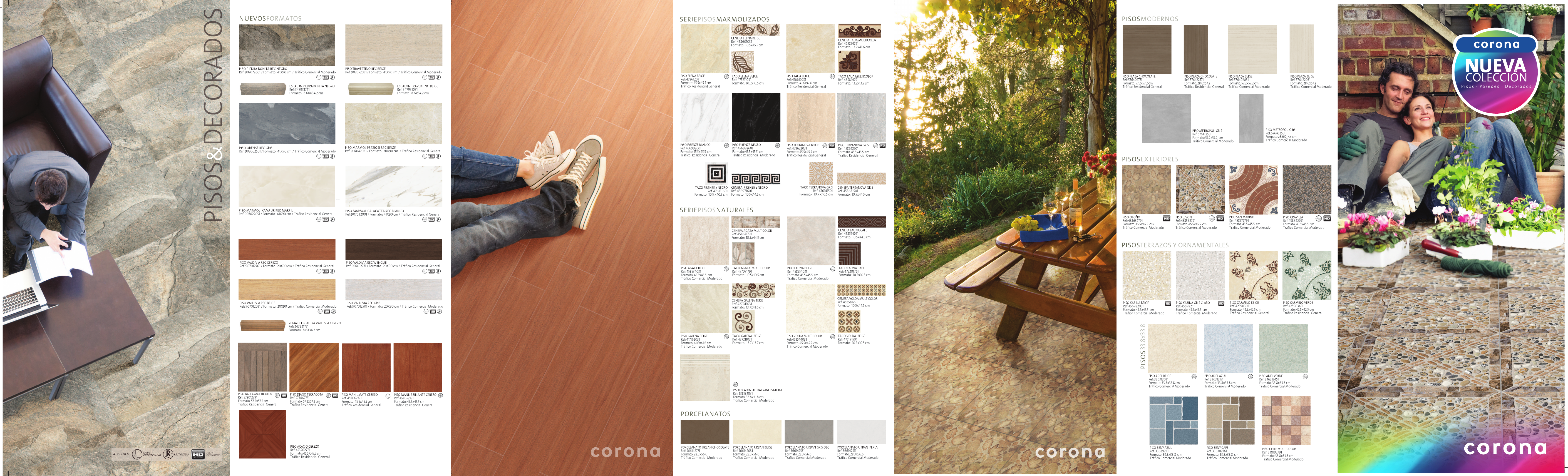 Page 1 of 2 - Nueva-coleccion-2013