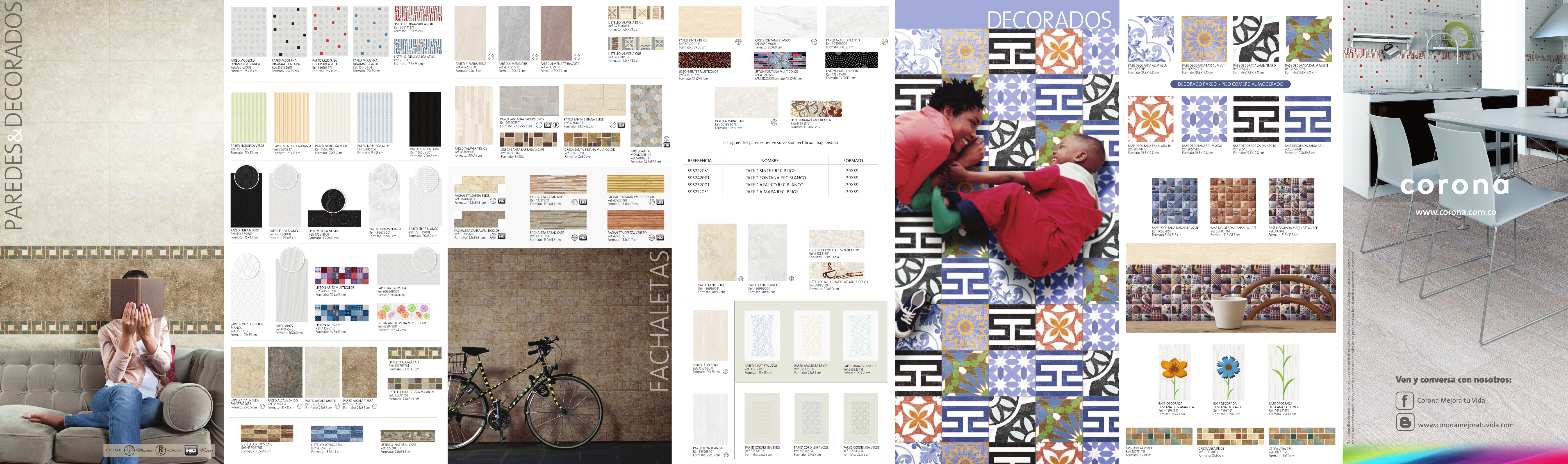 Page 2 of 2 - Nueva-coleccion-2013