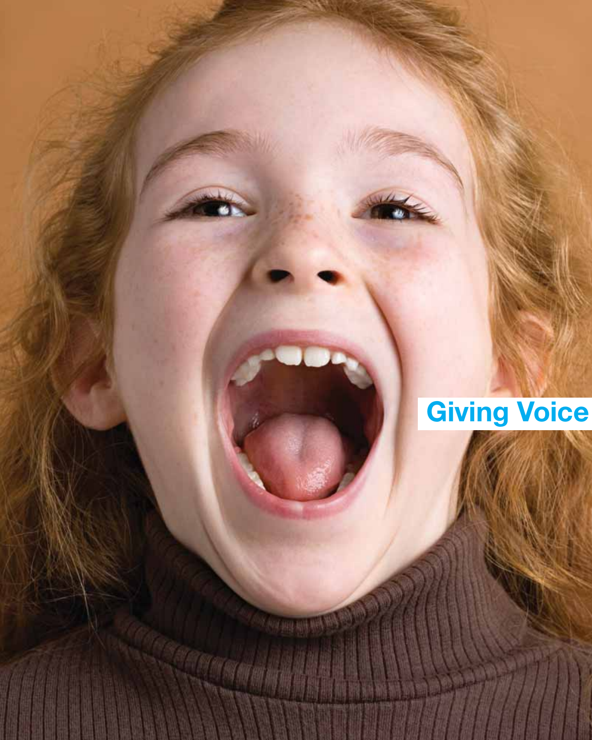 Page 2 of 8 - Opb Member Report